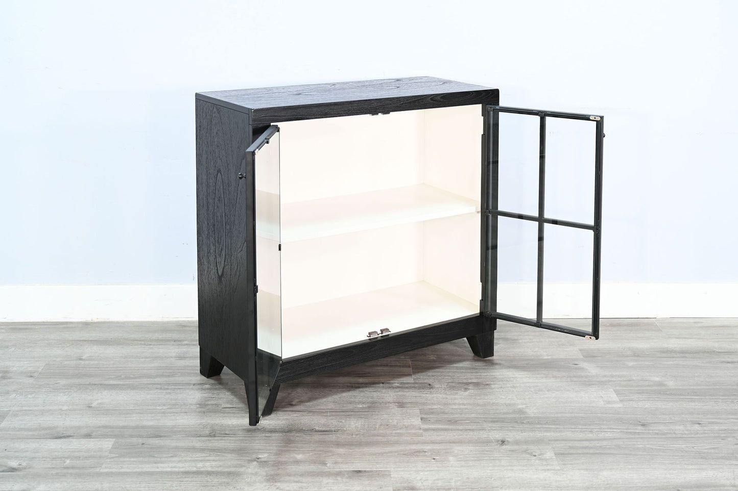 Ryan - Accent Cabinet