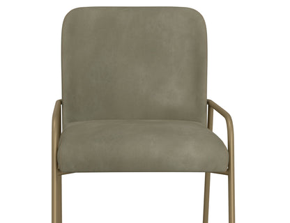 Seating - IUP Barstool