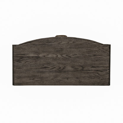 Avalon - 5 Drawer Chest