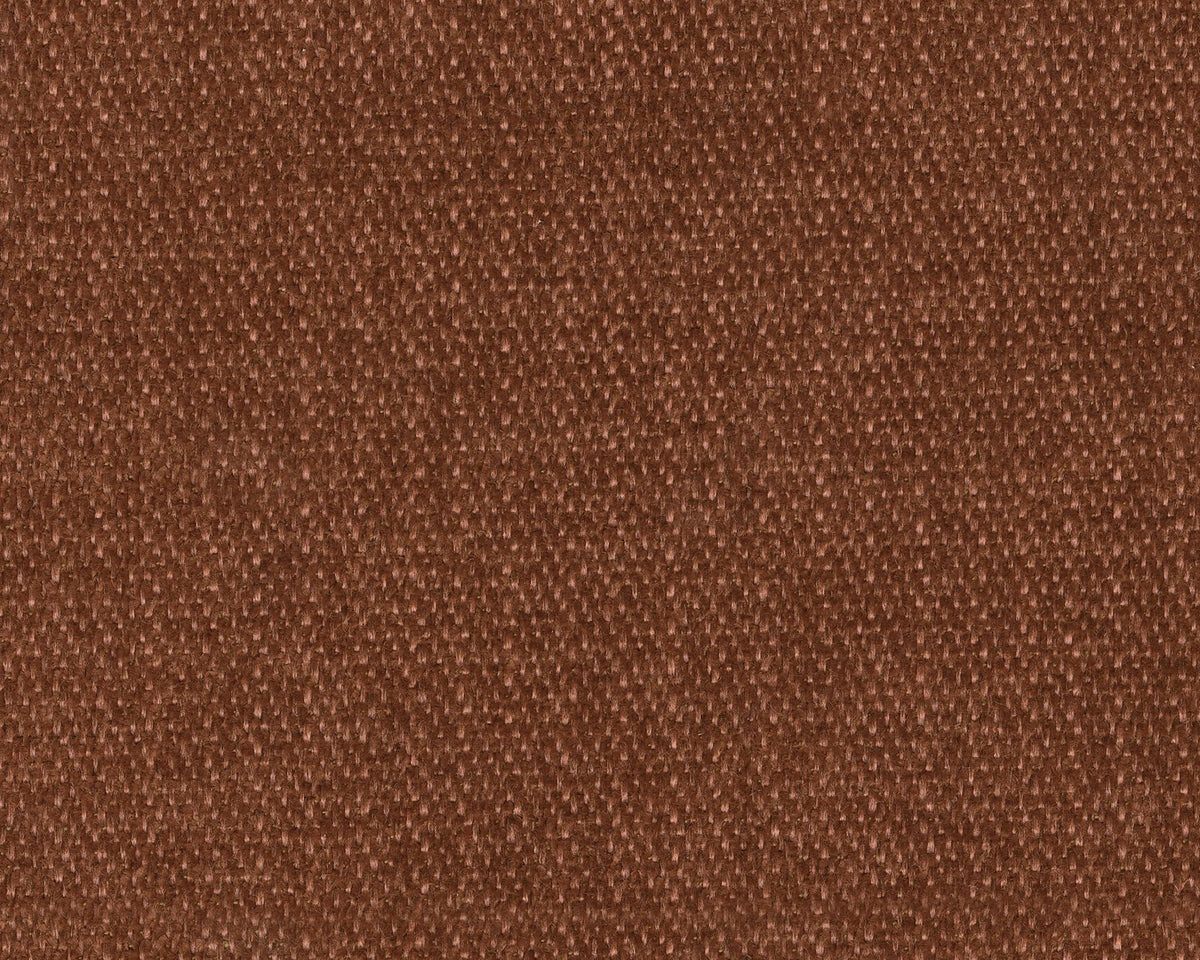 Modmax - 5 Piece Sectional
