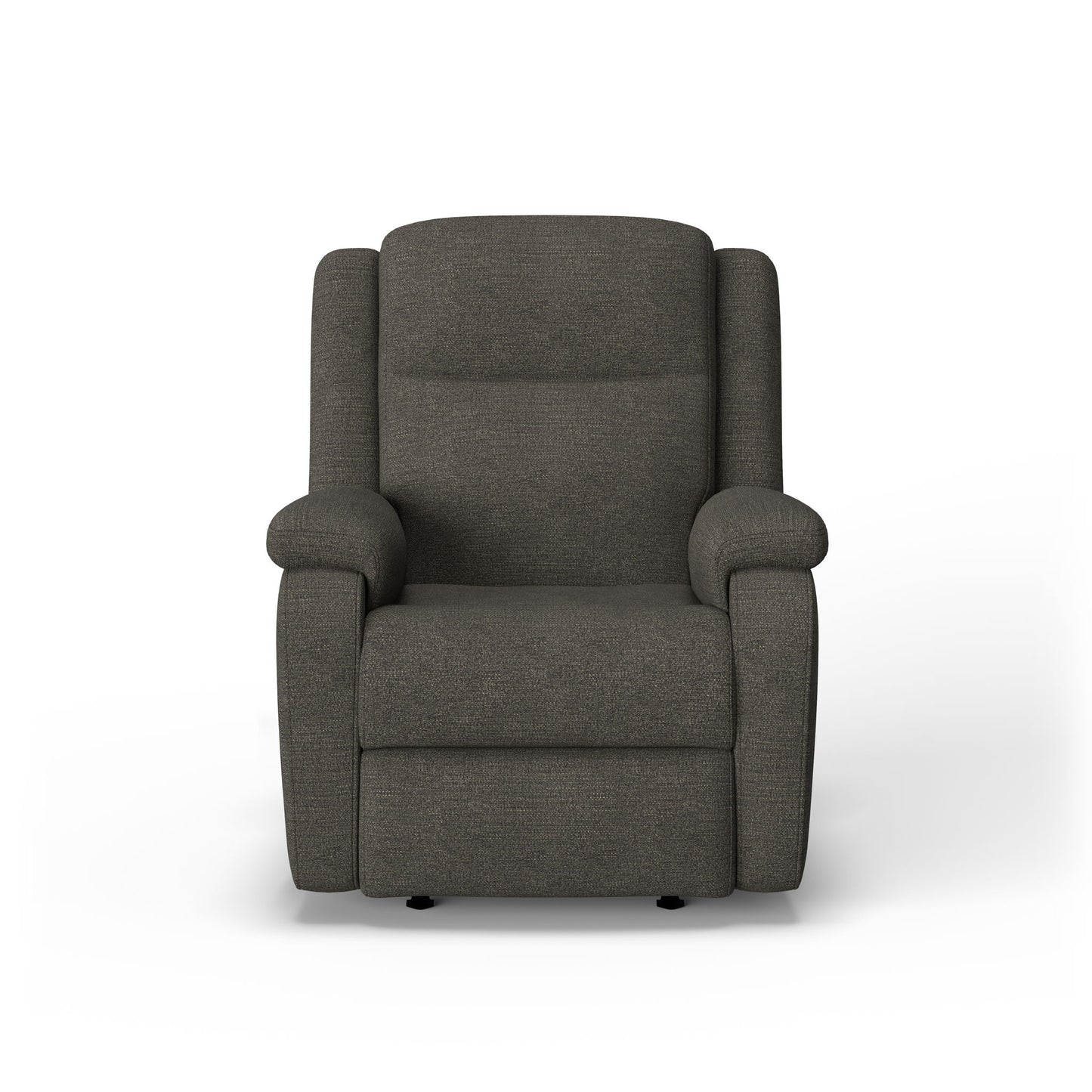 Magnus - Recliner