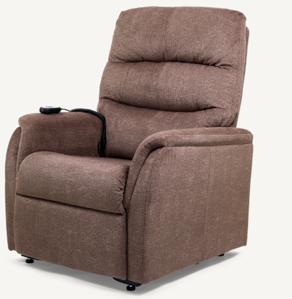 UltraComfort Destin Lift Recliner