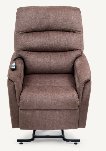 UltraComfort Destin Lift Recliner