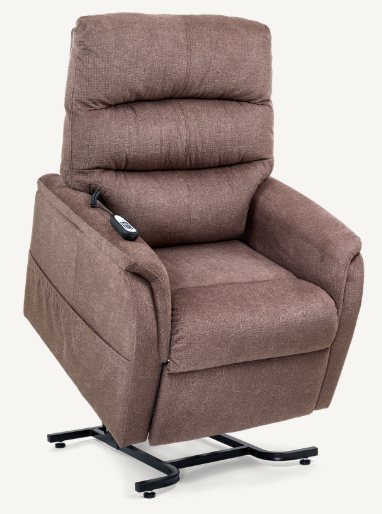 UltraComfort Destin Lift Recliner