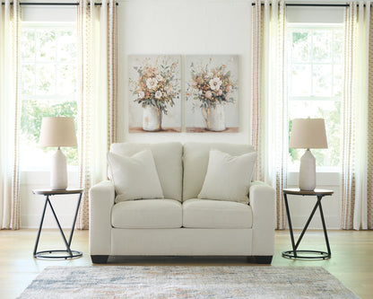 Greenbriar - Living Room Set