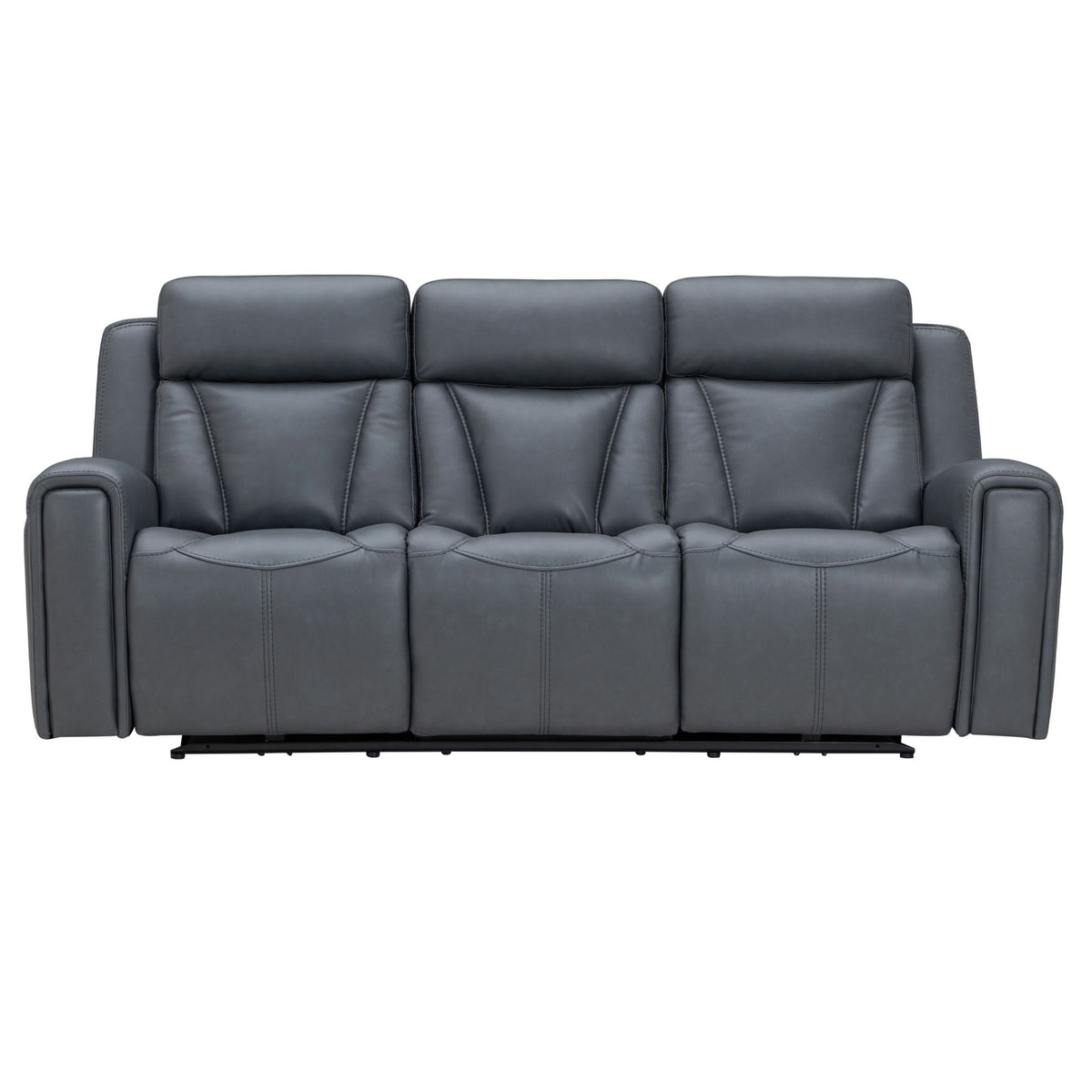 Maveric - Sofa Set