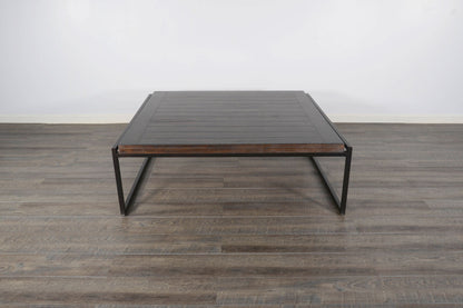 Tyler - Table