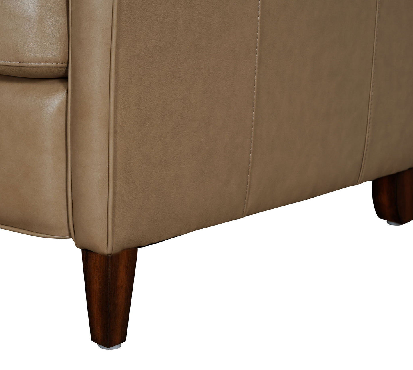 Northfield - Manual Recliner