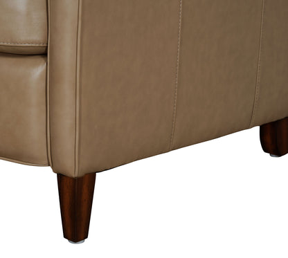 Northfield - Manual Recliner