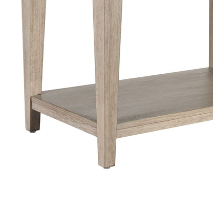New Haven - Table