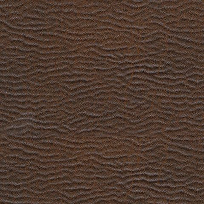 Stoneland - Power Recliner