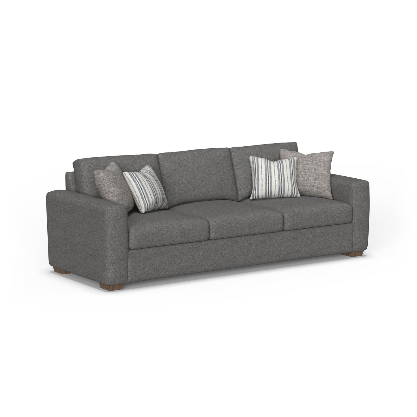 Collins - Sofa