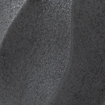 Judworth - Vase