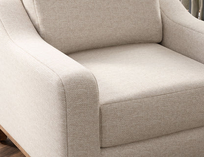 Olivo - Arm Chair