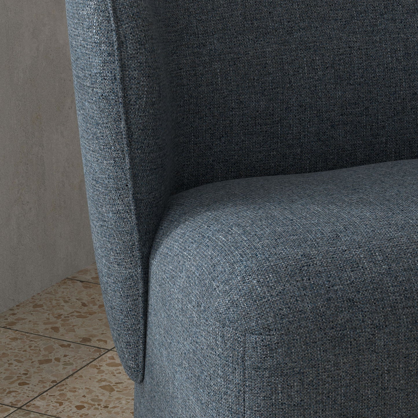 Bongo - Dining Chair (Set of 2)