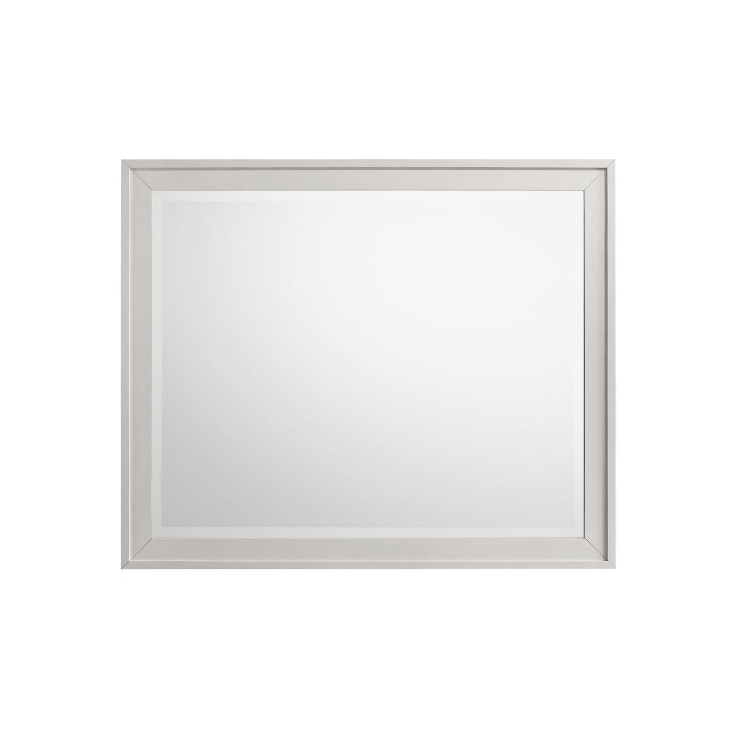Andover - Bedroom Mirror