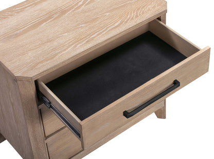 Breckenridge - Bedroom Set