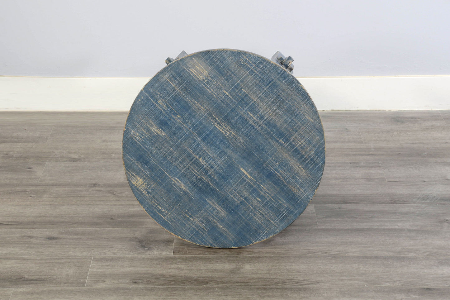 Marina - Farmhouse Table