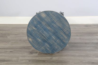 Marina - Farmhouse Table