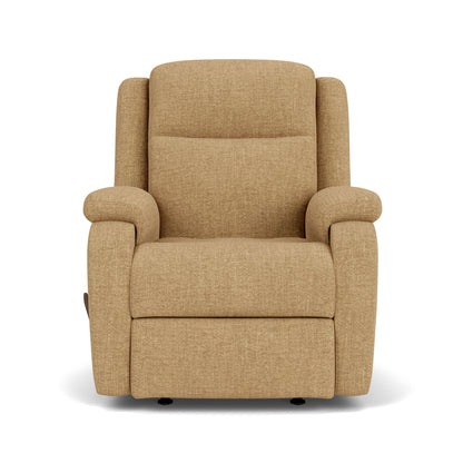 Magnus - Recliner