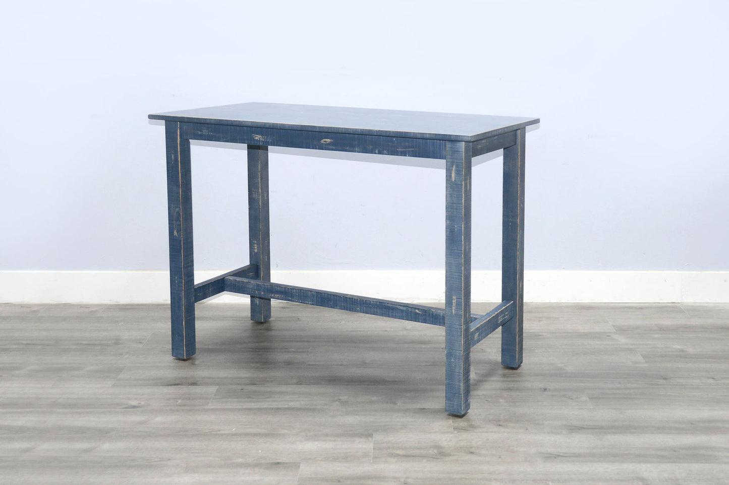 Marina - Counter Table