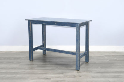 Marina - Counter Table