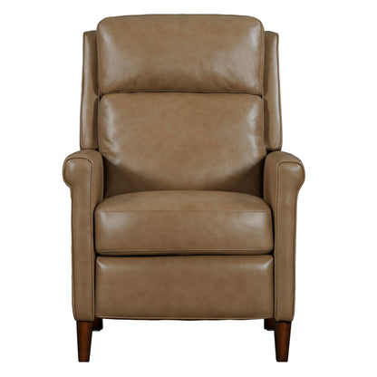 Northfield - Manual Recliner