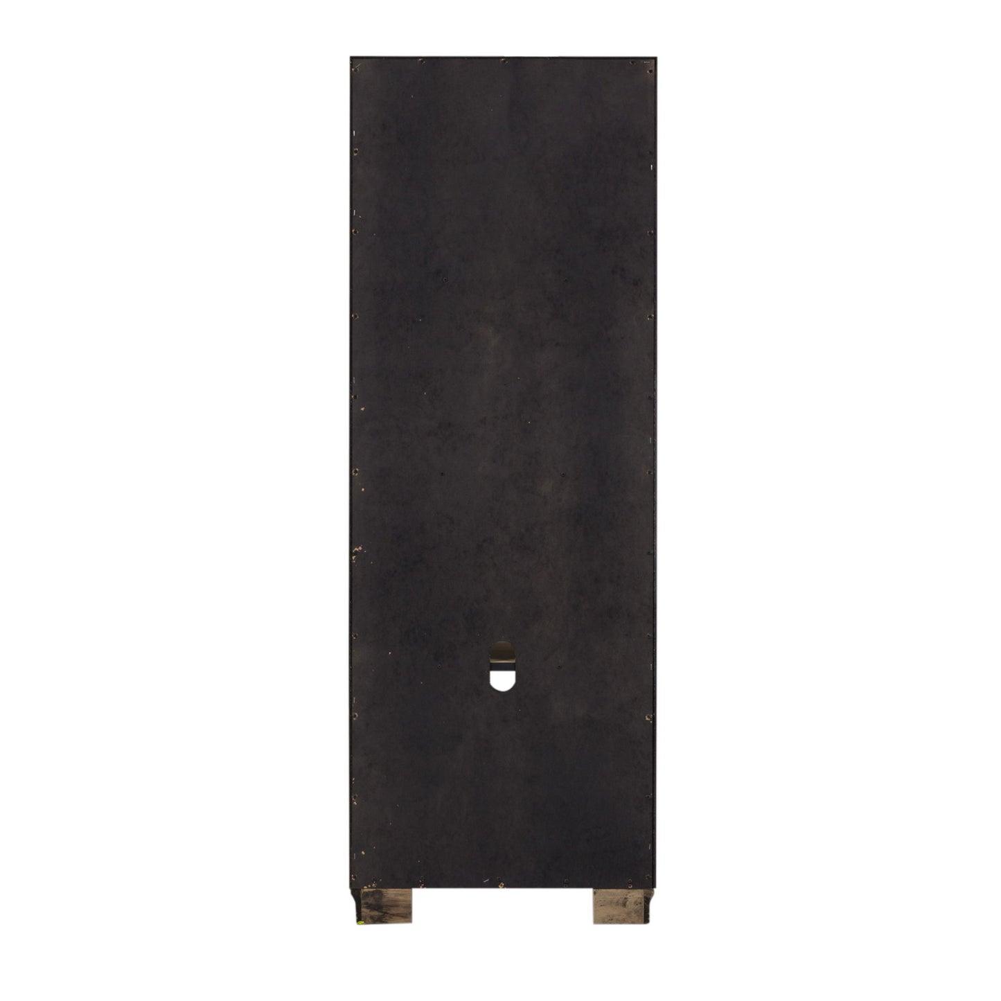 Sun Valley - Pier Unit - Light Brown