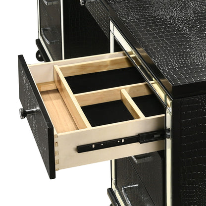 Valentino - Vanity Table