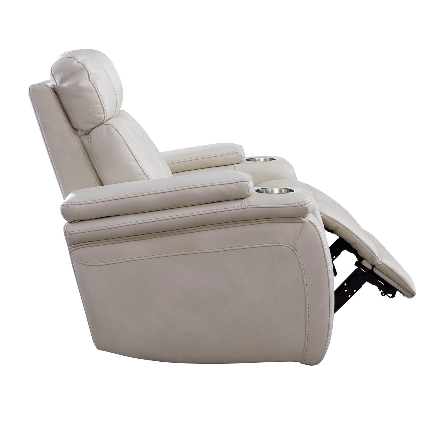 Royce - Power Recliner