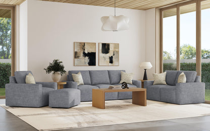 Dawson - Chair
