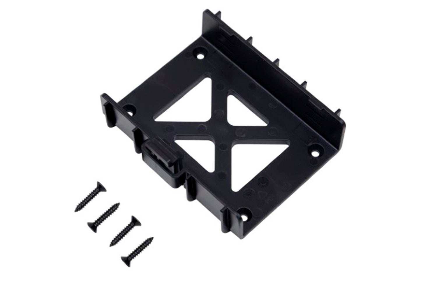 Freemotion - Battery 7500mAh, Universal Bracket And Y3 Cable - Black