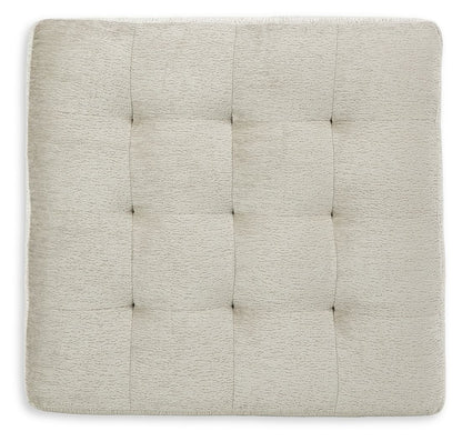 Maxon Place - Living Room Set
