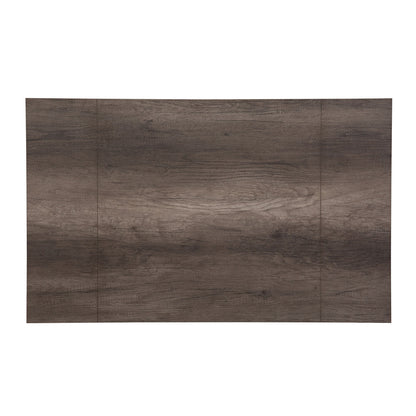 Tanners Creek - Drop Leaf Table Set