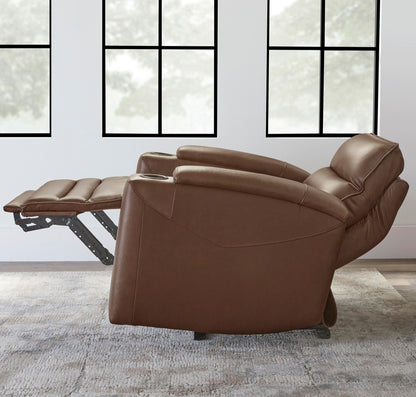 Nexus - Power Zero Gravity Recliner