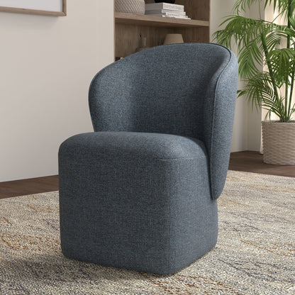 Bongo - Dining Chair (Set of 2)