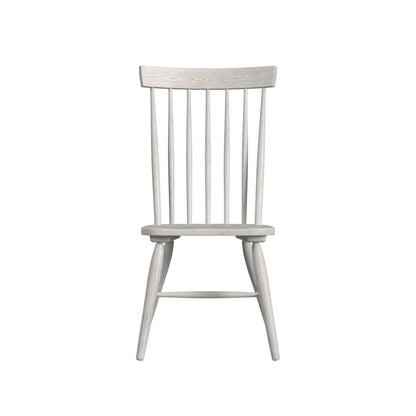 Bayside - Windsor Chair