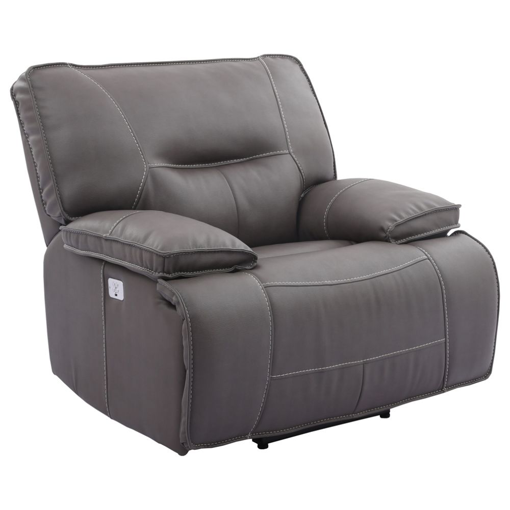 Spartacus - Power Recliner