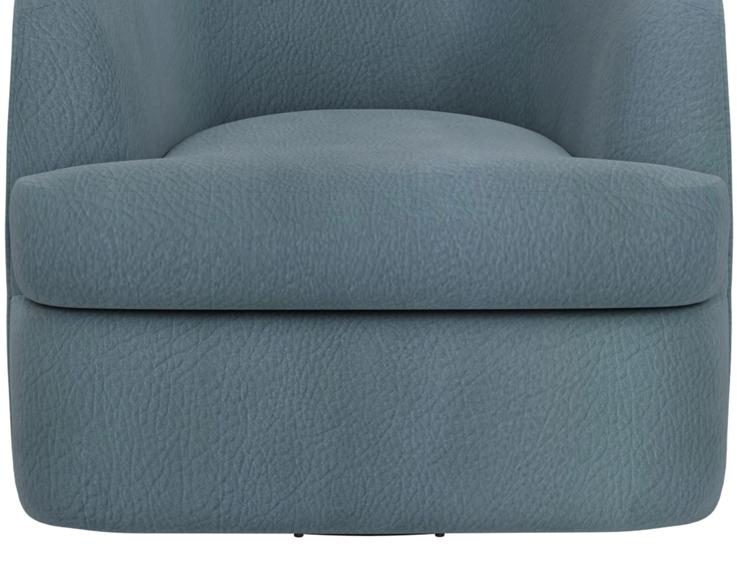 Tumbi - Swivel Accent Chair