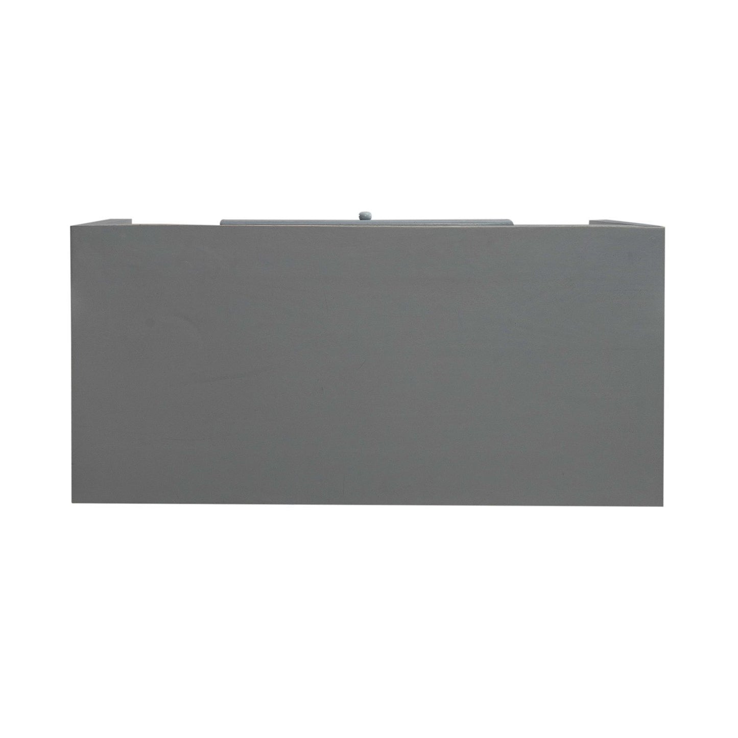 Trellis Lane - Accent Writing Desk