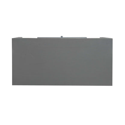 Trellis Lane - Accent Writing Desk