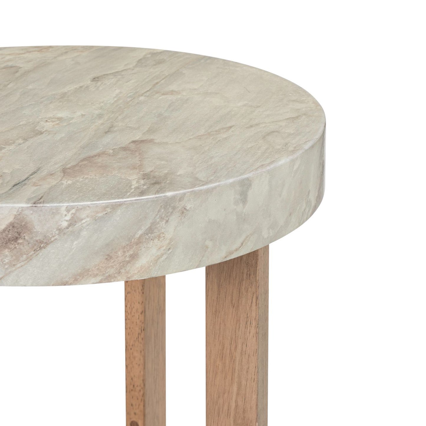 Danby - Table