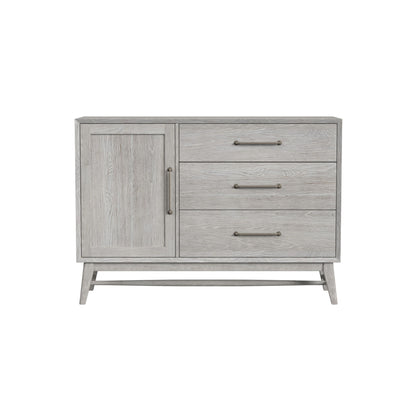 Bayside - Sideboard