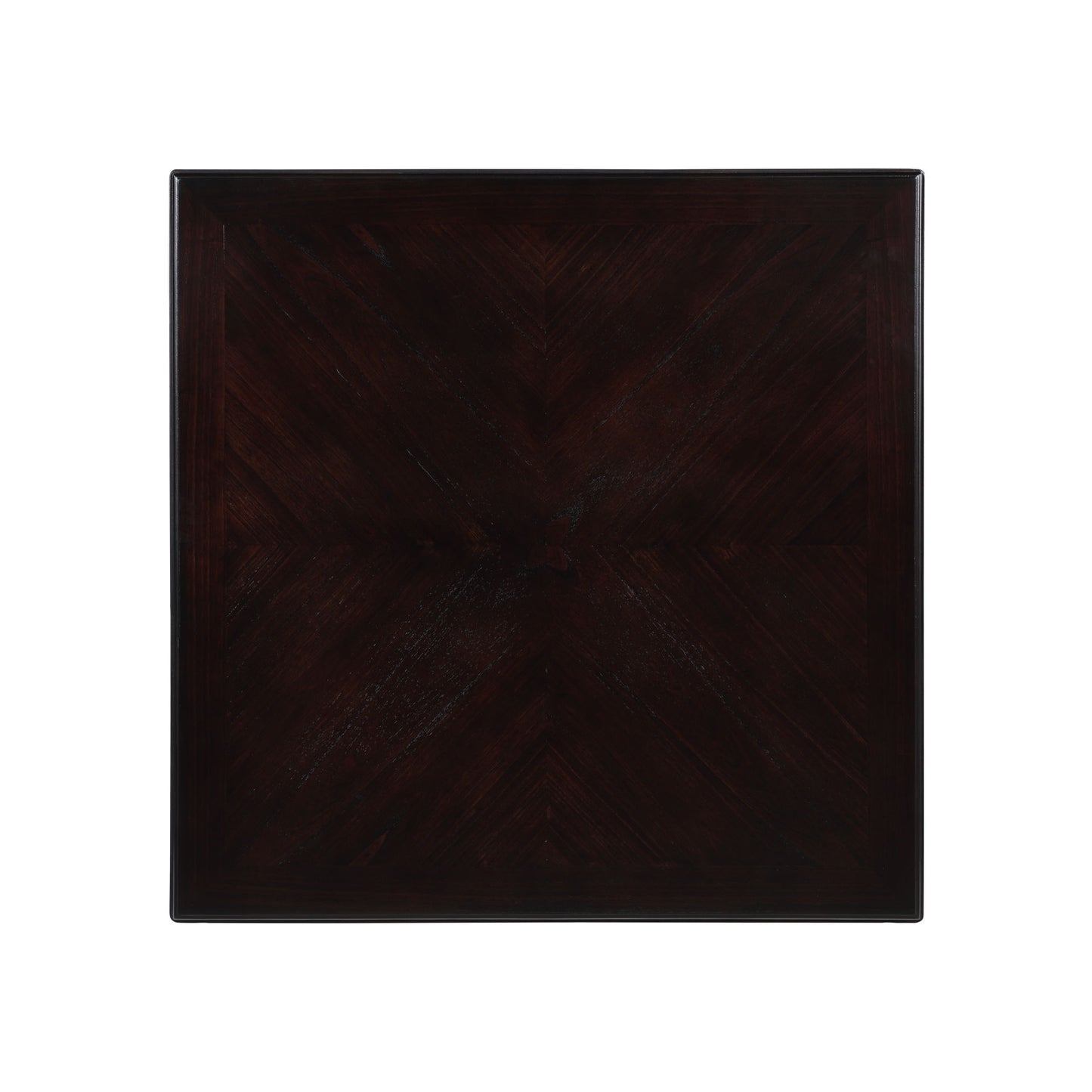 Gia - Square Counter Table Set