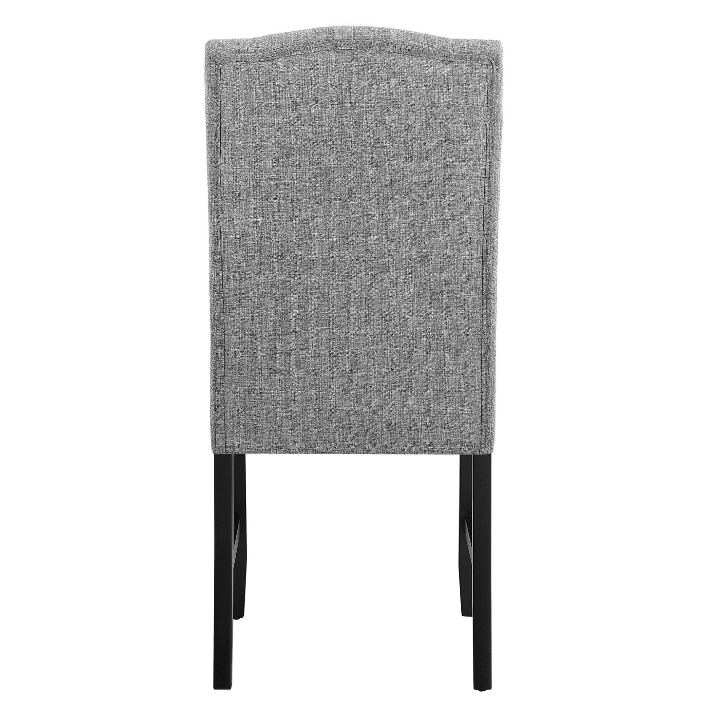 Daphne - 60" Dining Set