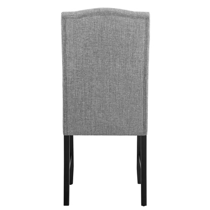 Daphne - 60" Dining Set