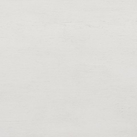 Rowlenstown - Three Drawer Night Stand