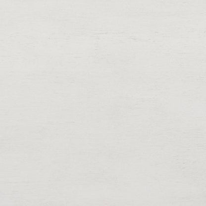 Rowlenstown - Poster Bed