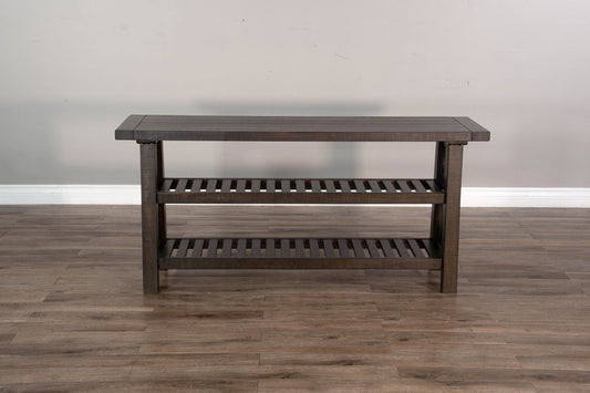 Vivian - Sofa Table