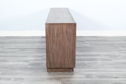 Doe Valley - TV Console